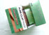 L'Oreal Paris Pure Clay Mask Exfoliate & Refine Pores 200g